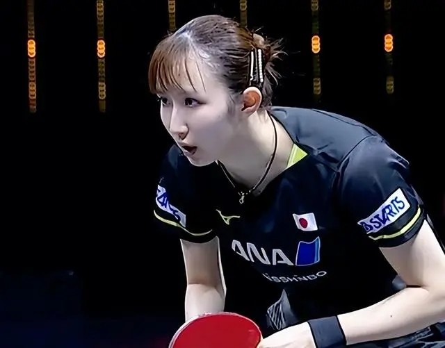 而是他们持 而是他们持