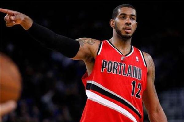 场价值做出 场价值做出