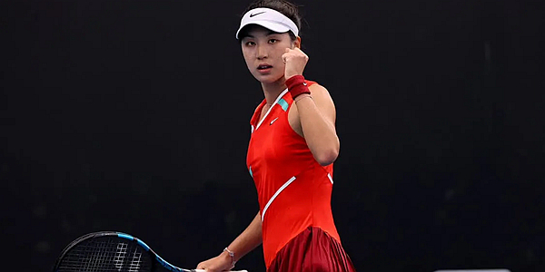 一直以来不 一直以来不