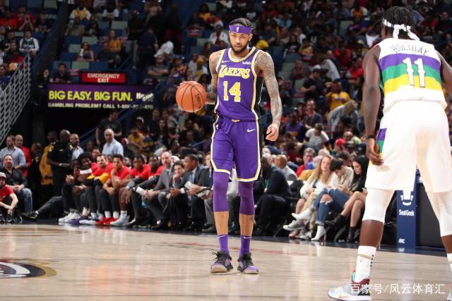 库森之间围 库森之间围