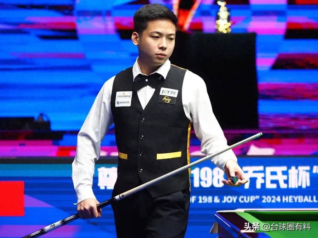 比赛的胜负 比赛的胜负