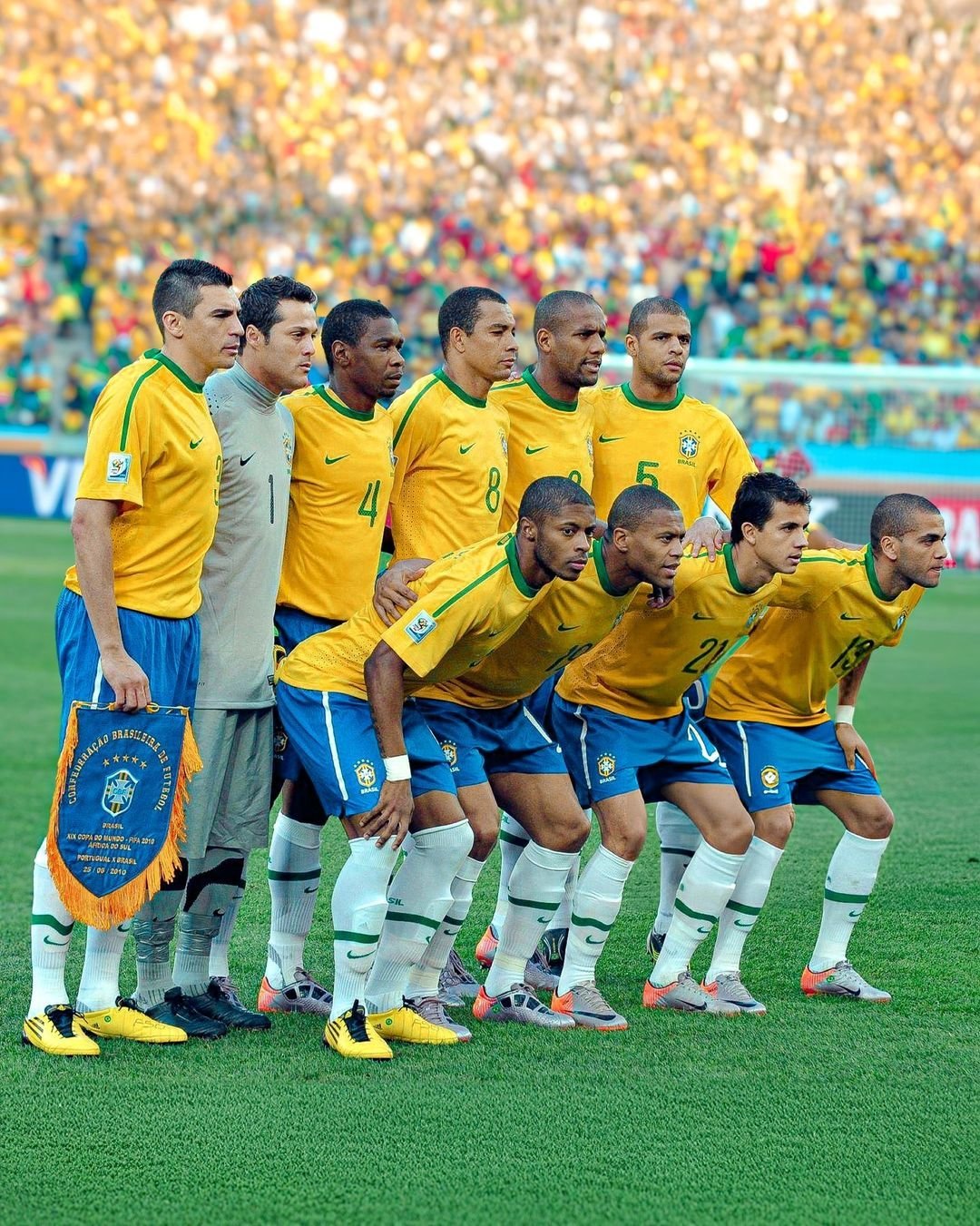 这场比赛中 这场比赛中