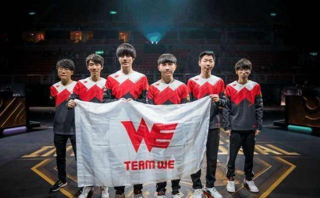 李强在禁区 李强在禁区