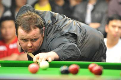 球员的封盖 球员的封盖