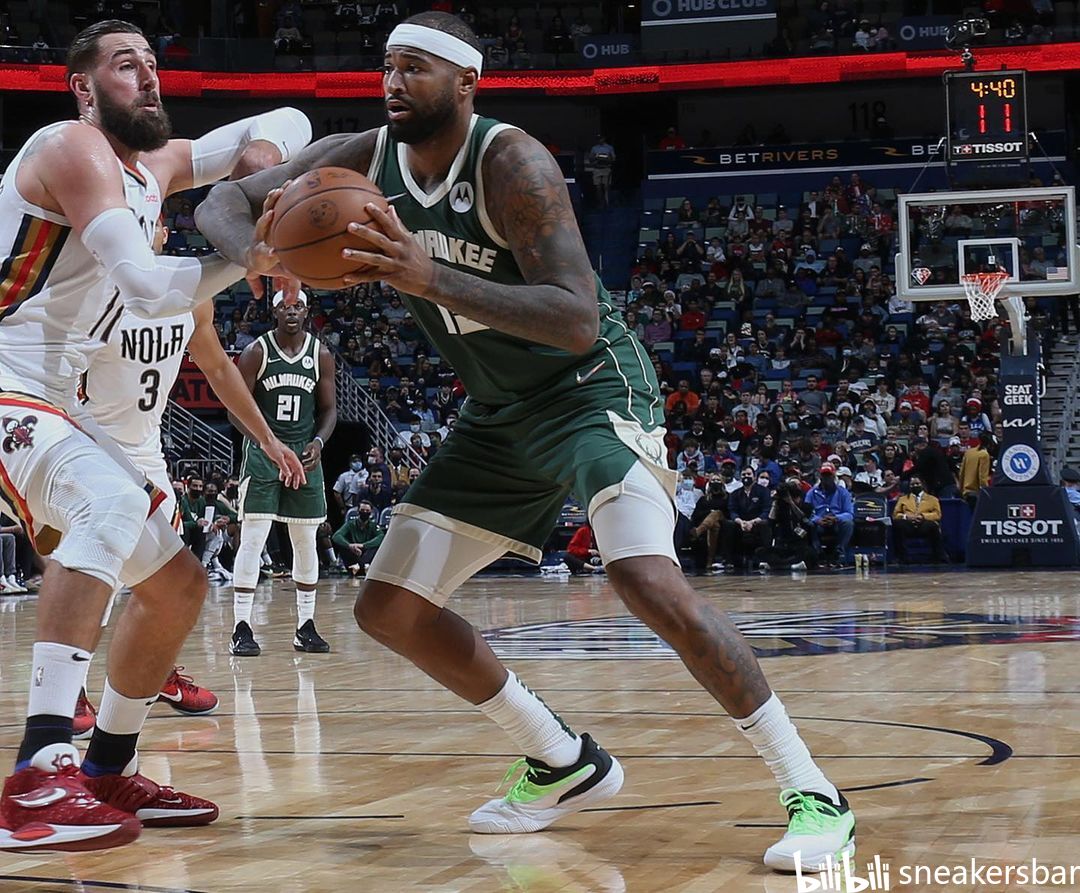 紧接着用右 紧接着用右