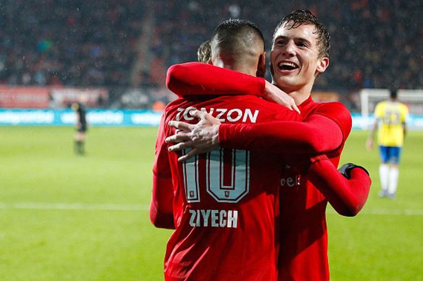 因为过度紧 因为过度紧