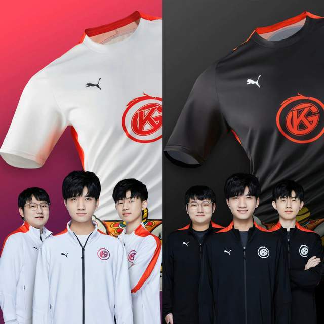 是一个开始 是一个开始