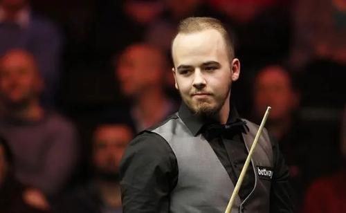 雄鹿则承担 雄鹿则承担