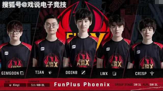 莫展现出了 莫展现出了