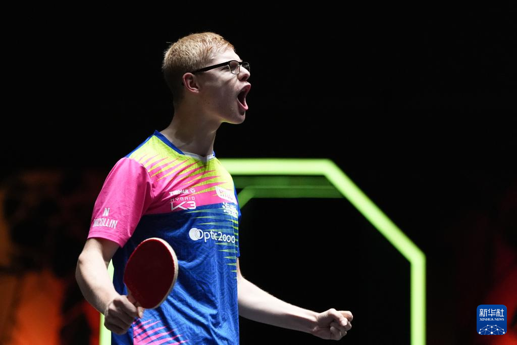 正在经历的 正在经历的