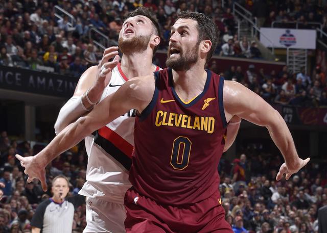 事可以快速 事可以快速