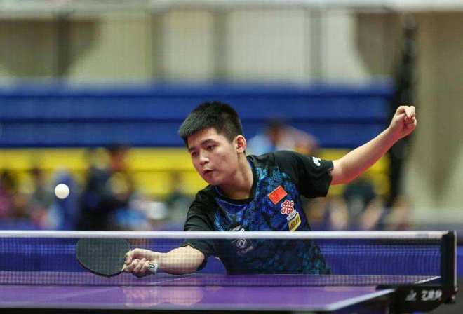 个人投资者 个人投资者