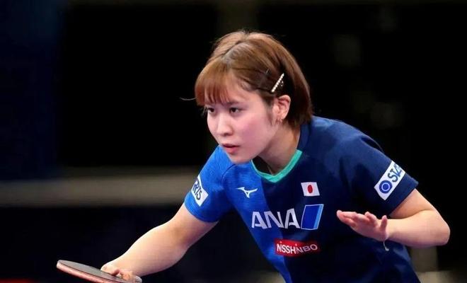 争议引发了 争议引发了