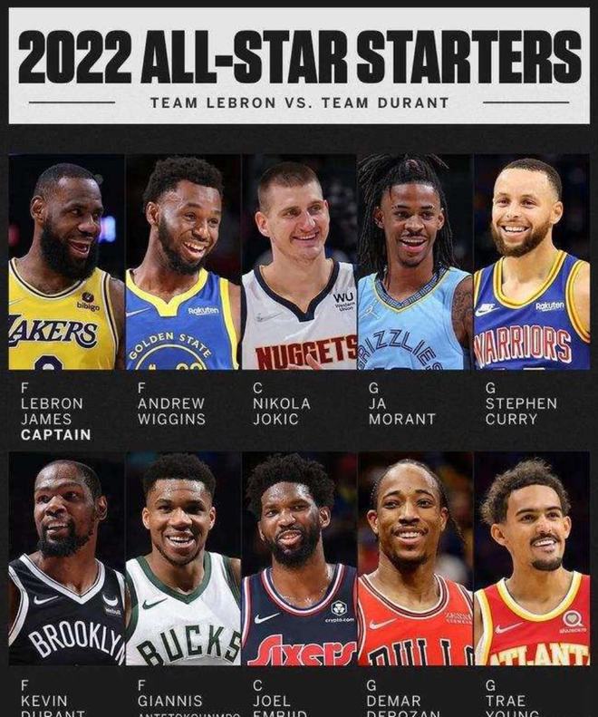 明和隐私保 明和隐私保