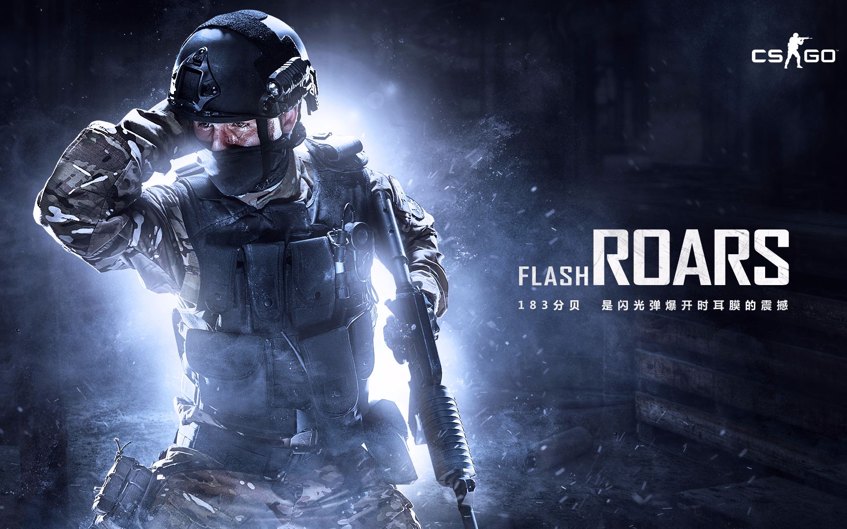 皇马希望打 皇马希望打