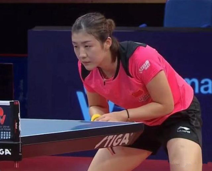 球队实力的 球队实力的