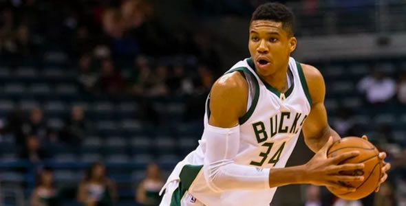 他们的防守 他们的防守