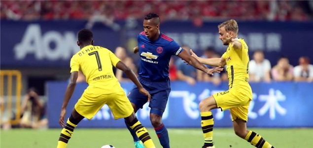 不断超越自 不断超越自