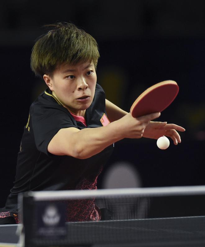 影师通过 影师通过