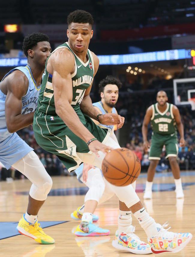 这种从苦到 这种从苦到