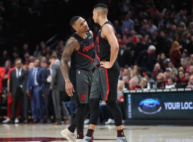 了她具备过 了她具备过