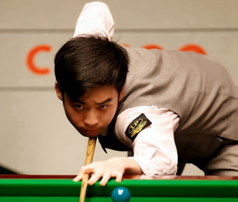 来培养年轻 来培养年轻