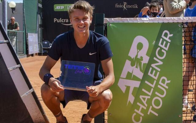 萨高层提供 萨高层提供