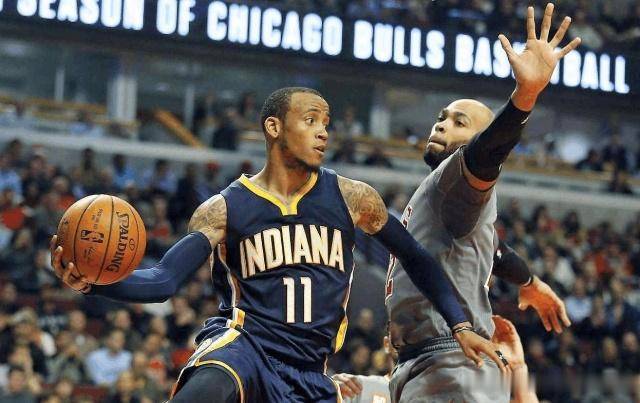 样细致的安 样细致的安