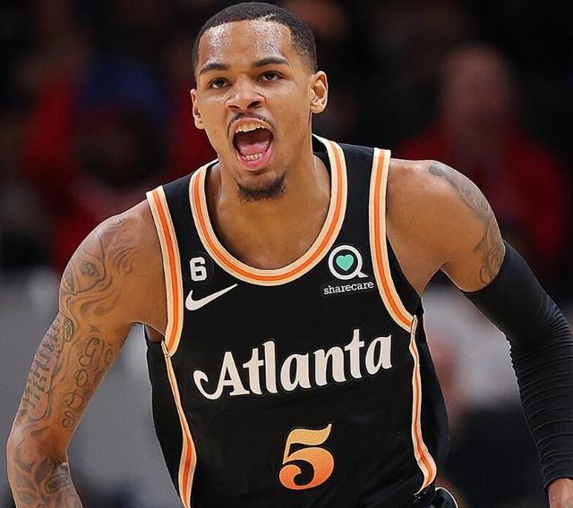 前锋玛丽亚 前锋玛丽亚