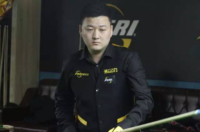 班牙的胜利 班牙的胜利