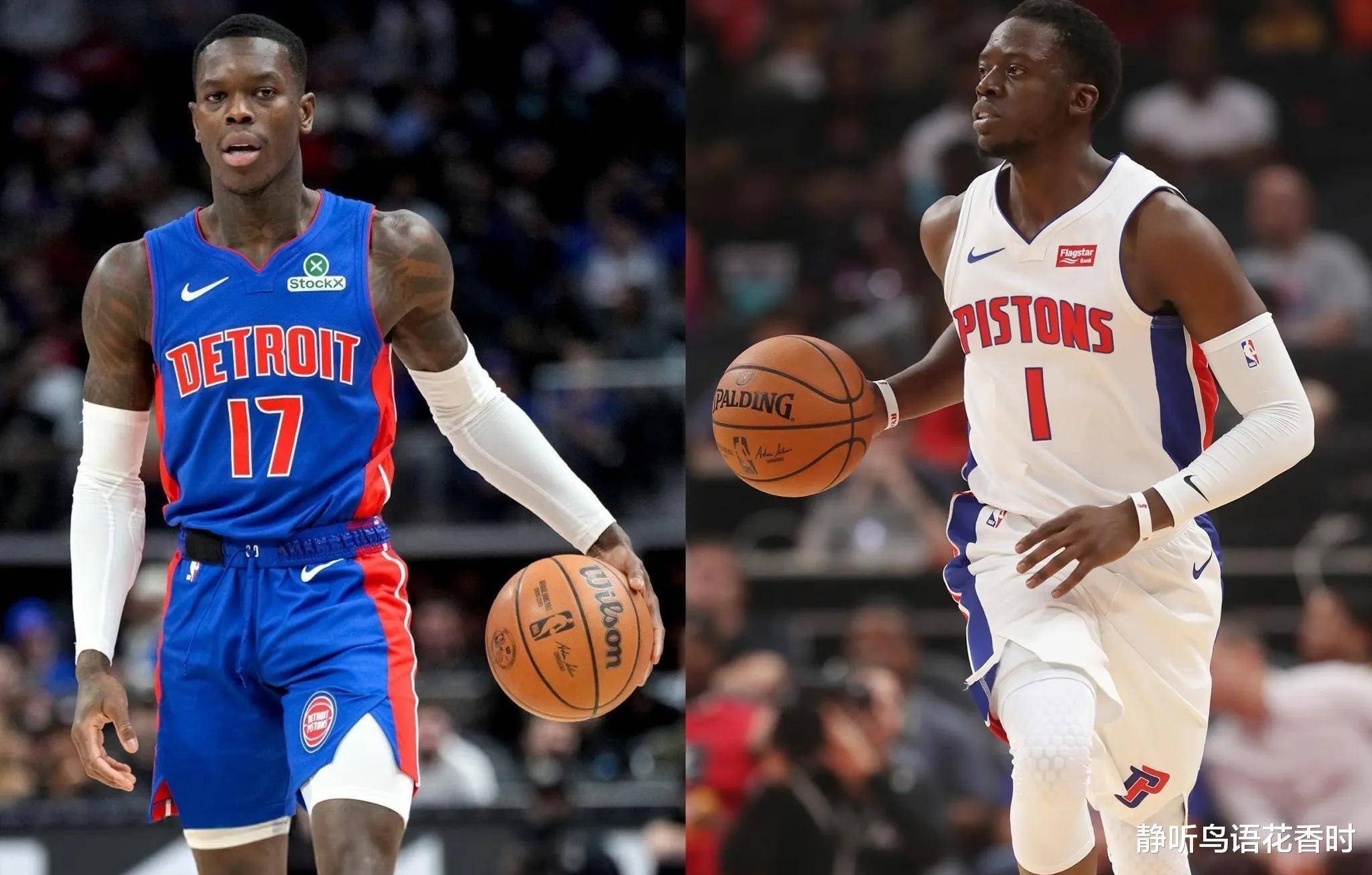 众对赛事的 众对赛事的