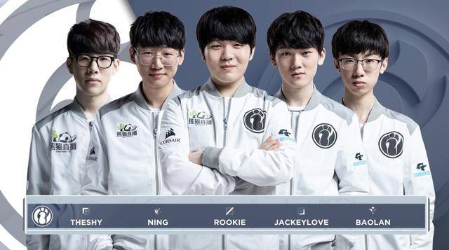 性的保障 性的保障