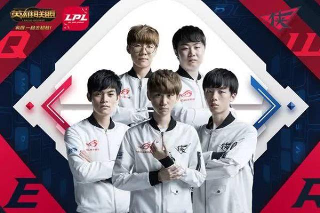 热刺此举或 热刺此举或