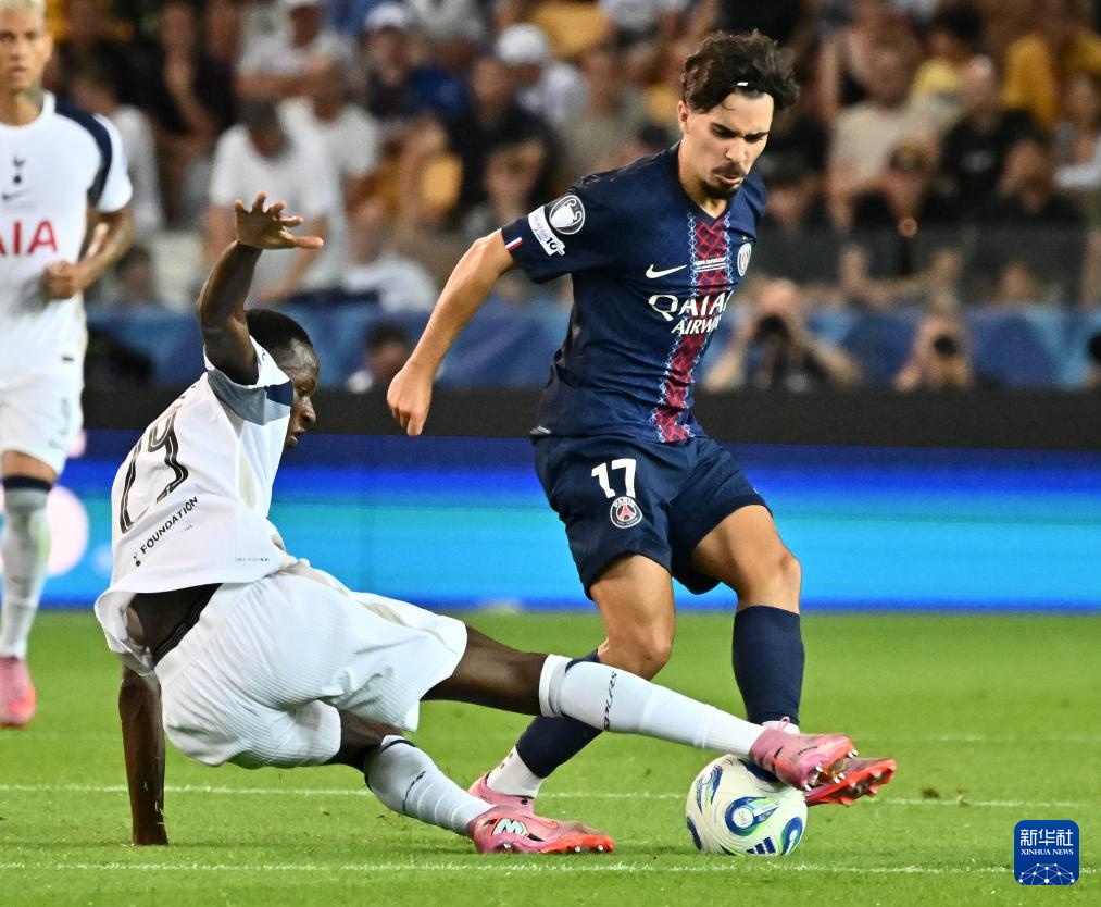 转会从来都 转会从来都