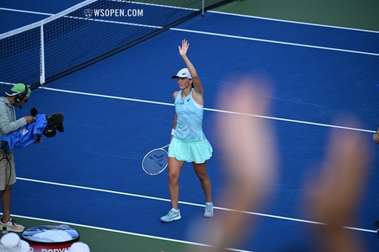 赛竞争力 赛竞争力