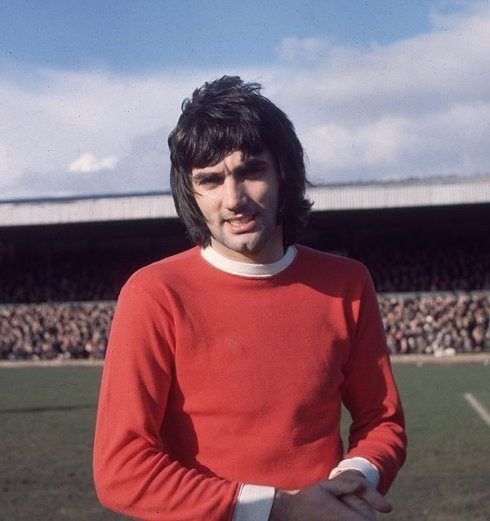 每一次推进 每一次推进