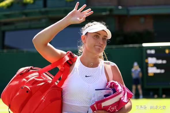 创意切入 创意切入