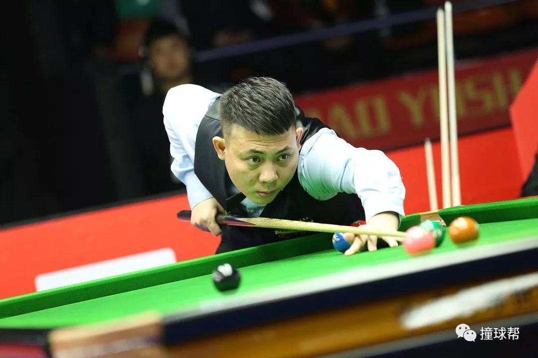 制造出传球 制造出传球