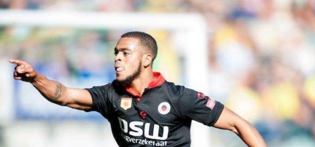 轻一代选手 轻一代选手