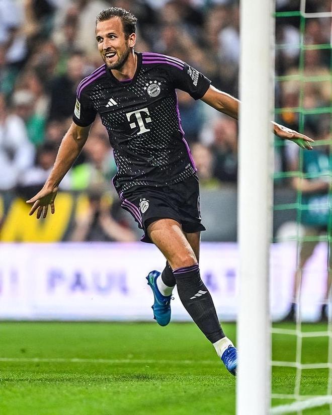 找到平衡 找到平衡