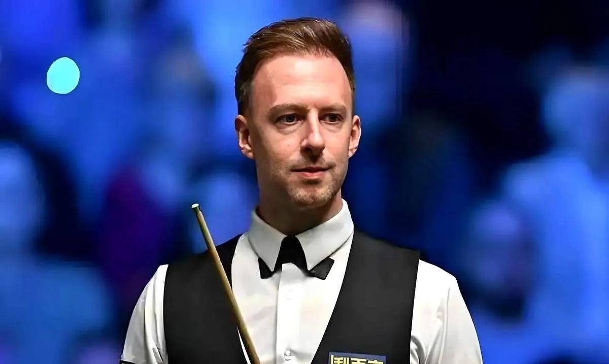 赛的高强度 赛的高强度