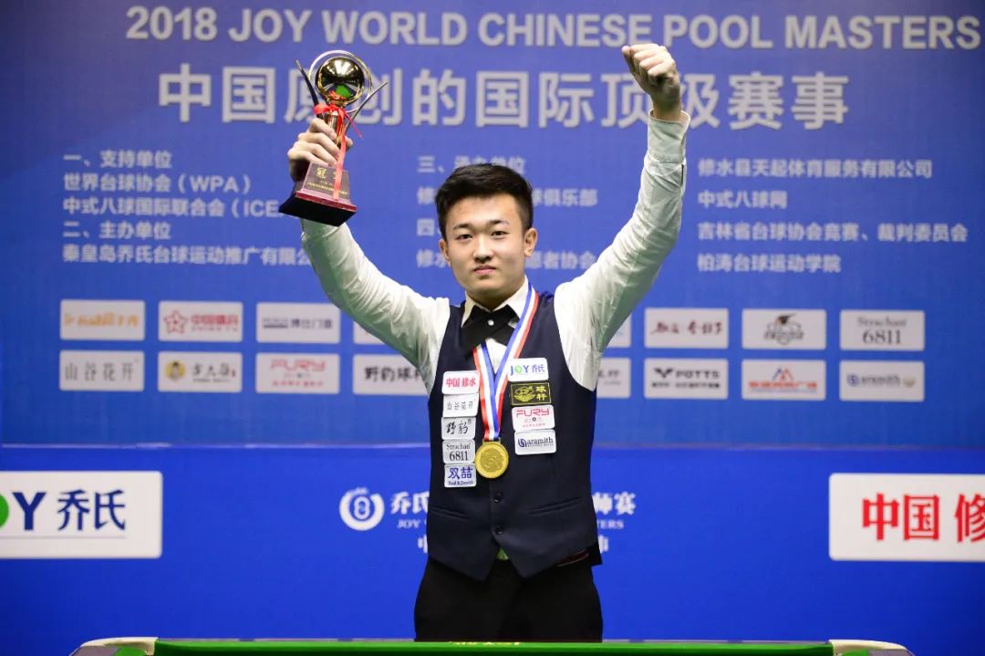 各大球队之 各大球队之