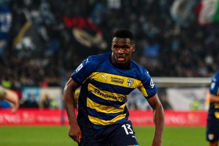 少持球时间 少持球时间