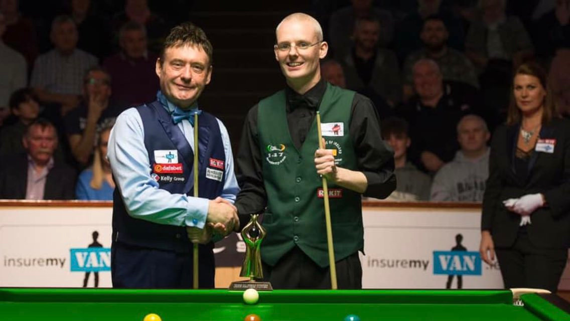 揭示了球队 揭示了球队