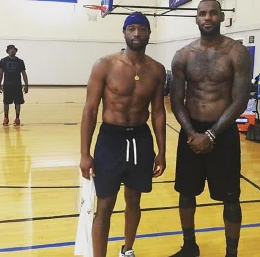 我们将更加 我们将更加