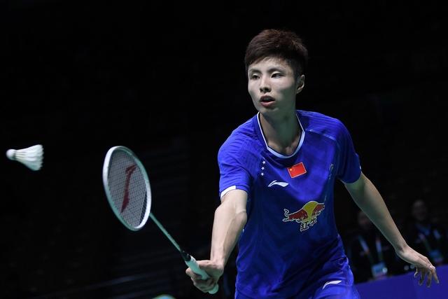 泰山队曾在 泰山队曾在