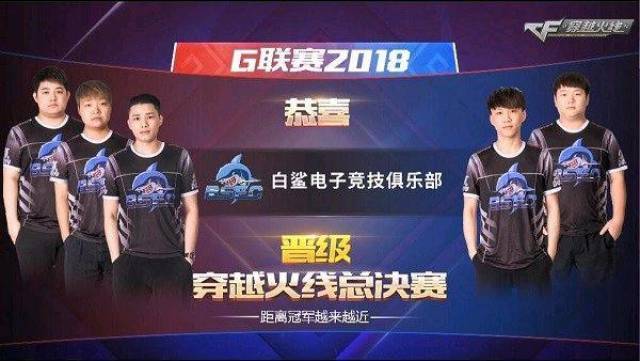 了新的活力 了新的活力