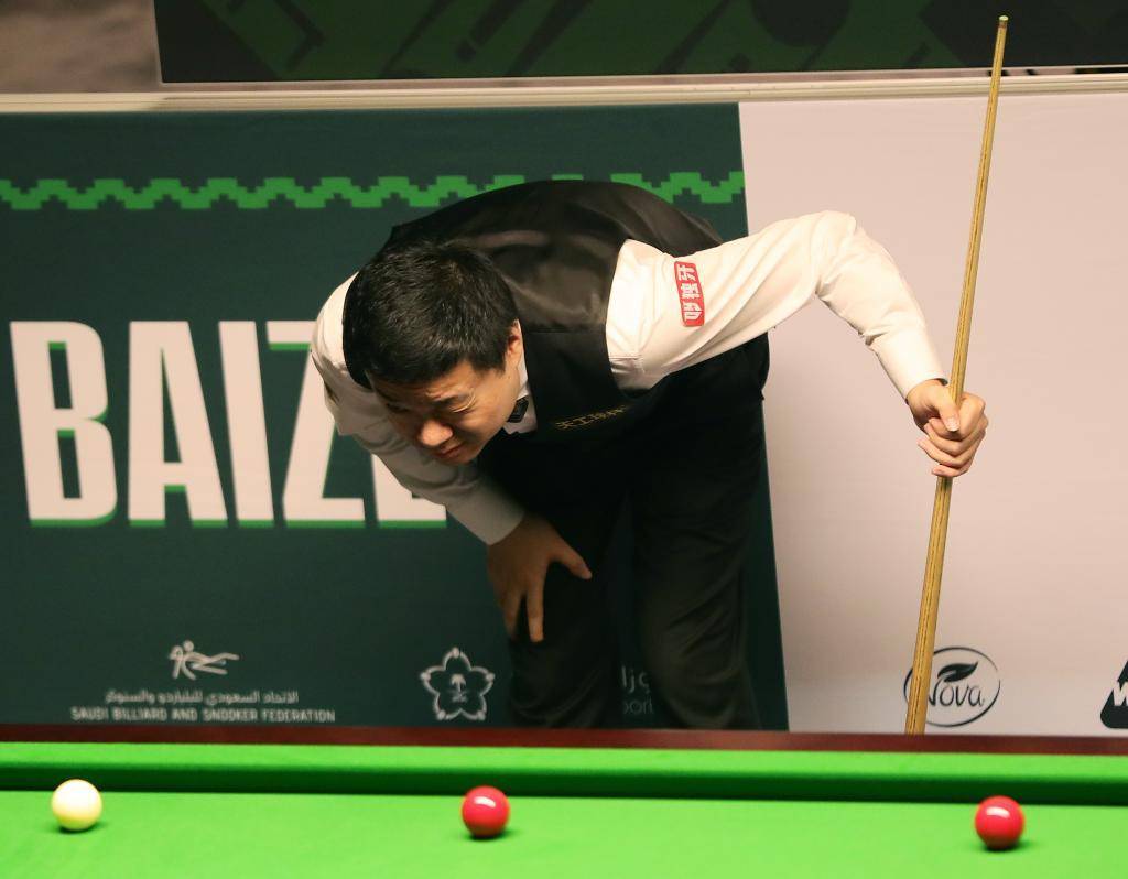 种国际大赛 种国际大赛