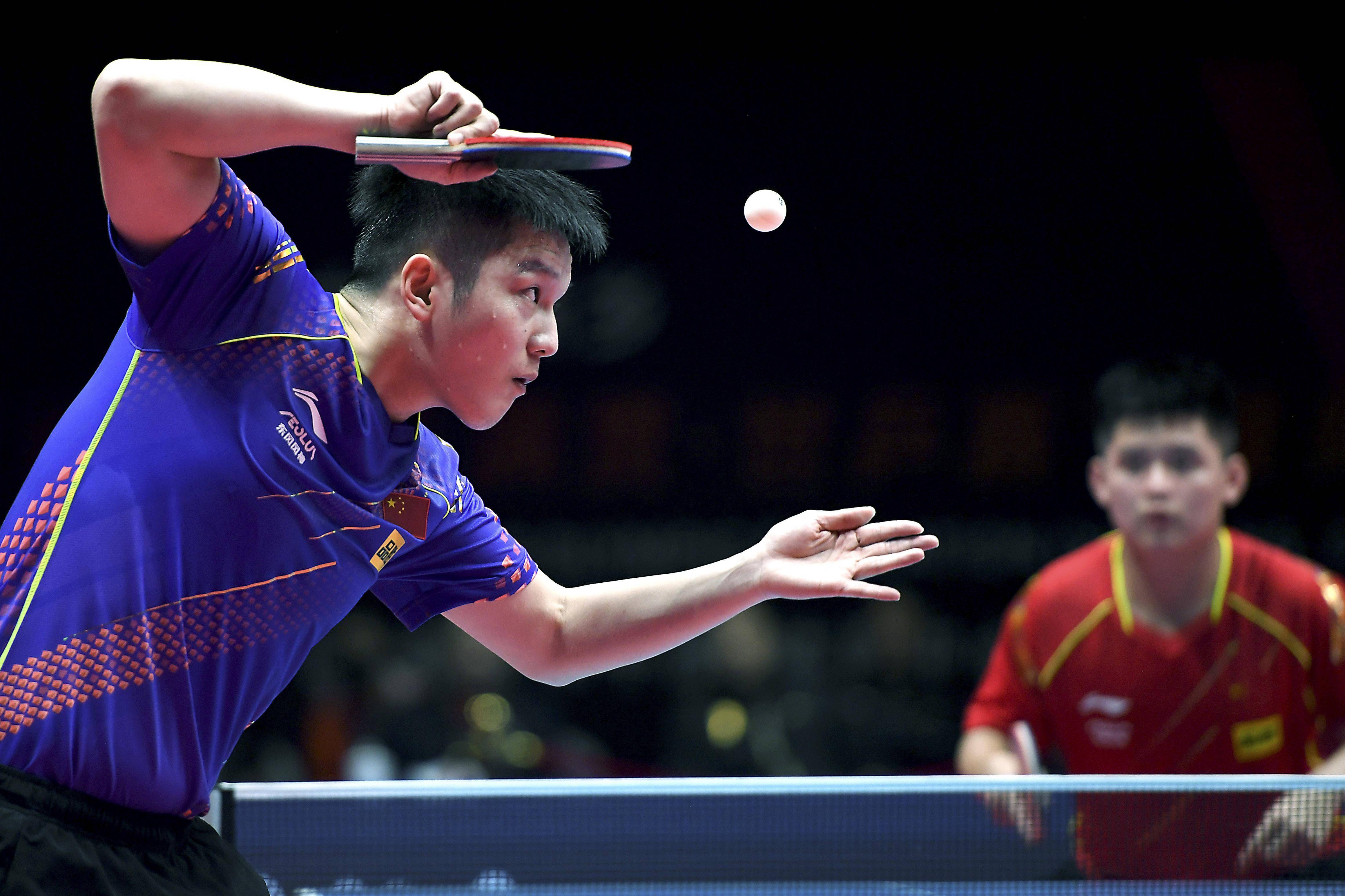 次比赛中夺 次比赛中夺