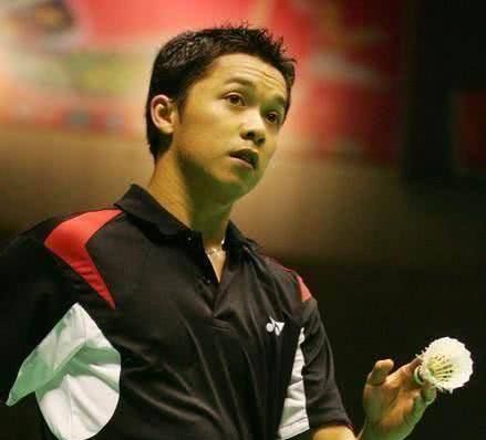 这场比赛的 这场比赛的